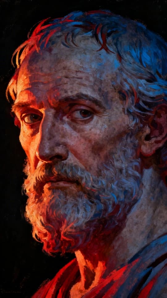 Socrates on Life preview